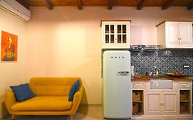 Casa Giolà